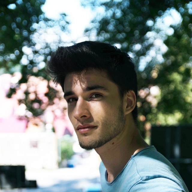 Tomasz K.